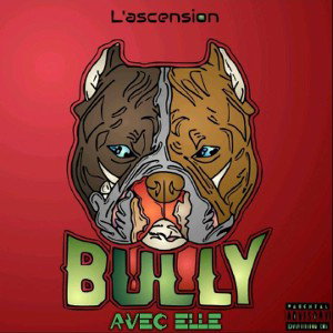 bully je t'aime 