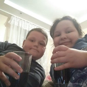 жизнь трудна!!! 