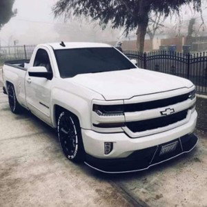 BRV23