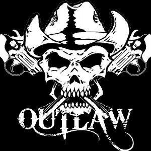   OUTLAW