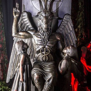 Imthedarklord