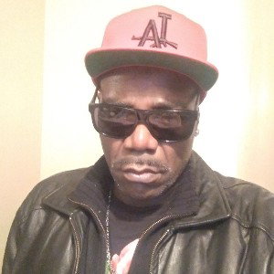 caliboy 2021G creole serious 