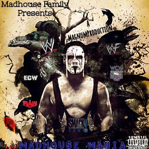  MadHouse Mania