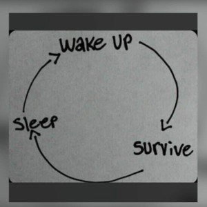 darhn_eef___dream_up