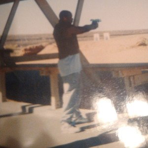 50 round mo