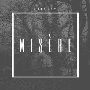 Misère