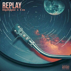 Replay ft Ceo