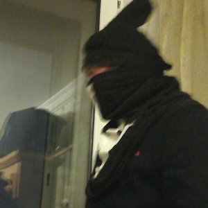 Black O.G. 