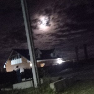Новичок (16:15)