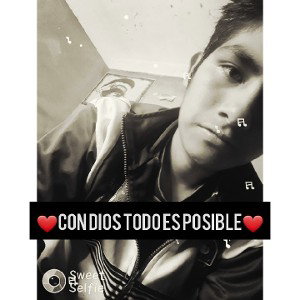 ZAFIRO..CIERVO..DE..CRISTO..❤