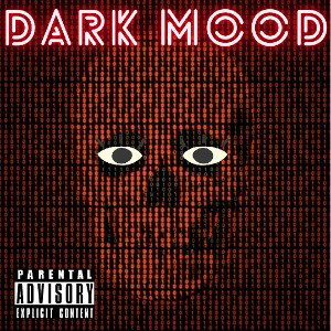Dark Mood