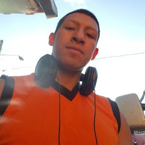 dia 23 del noveno mes