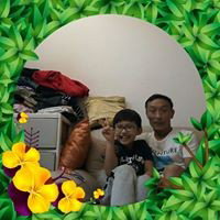 No Sl_20-46