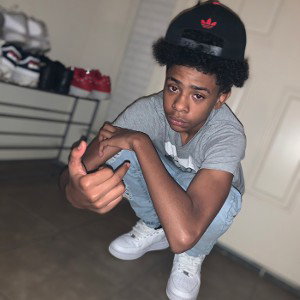 [FREE] Wrong Side - Stunna 4 V (23:24)