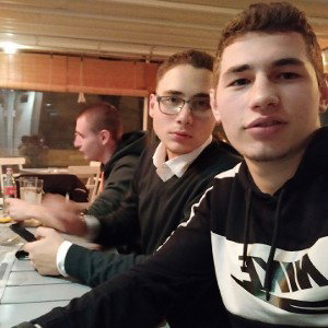 novLov hit$