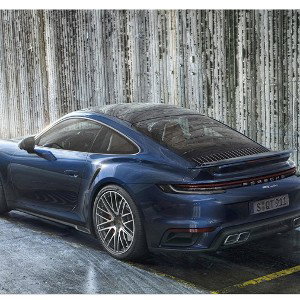 voglio Porsche voglio 🤑💰 voglio tutto ciò che cost