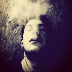 FAZA_19-26