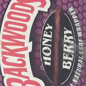 BackWoods By PoloHead.Jae