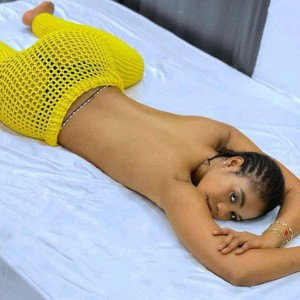 Original_wife