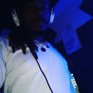 King Bosa - Dreamz 2 Reality Mixed