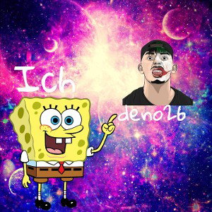 meine neue song kommt Gleich 