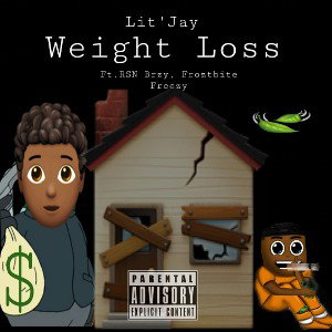 WeightLoss