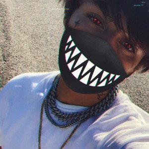 Deadeyeflow