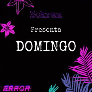 DOMINGO