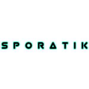 Sik