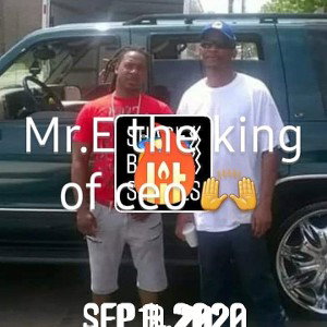 rapping I used to rap and trap