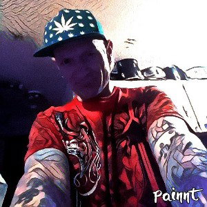 You got that heat boy.