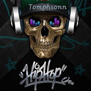 Como 50Cent - (tomphsonn)