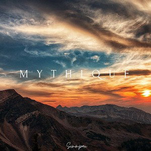 Mythique ( remixer)