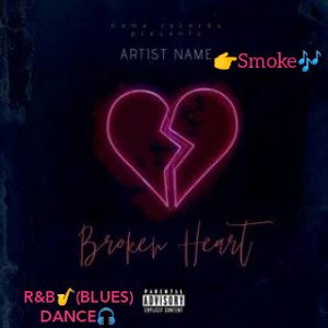 Lïl_smoke - - R&B in C Minor - STAY WITH ME(1)