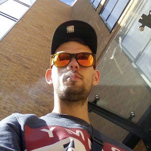 DAMIAN WSS-L4 FRESTALL 