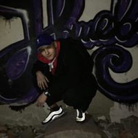 Gangs_03-48