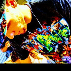 HATCHET.HIGH_official audio_