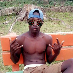 osj ok