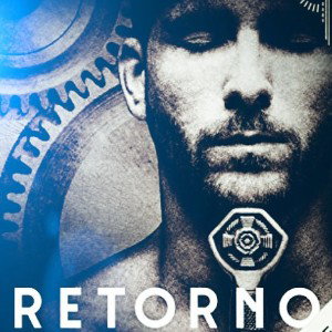 niko elmc confinado al rap