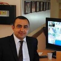  taleh yeni rep