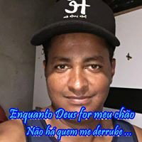HardBe_14:19