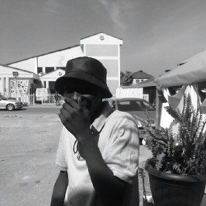 If No Be You | Naijaloaded.com.ng