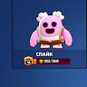 Только начал! (19:29)