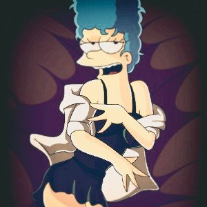 Babylon  (demo stereo)