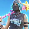 main
crew star