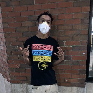 Who Ain’t Real?🖤 STFU 🤫 