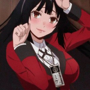 yo