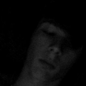 blackout remix