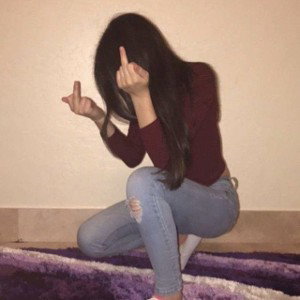 no te justes con el incorrecto 