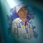 main
crew star